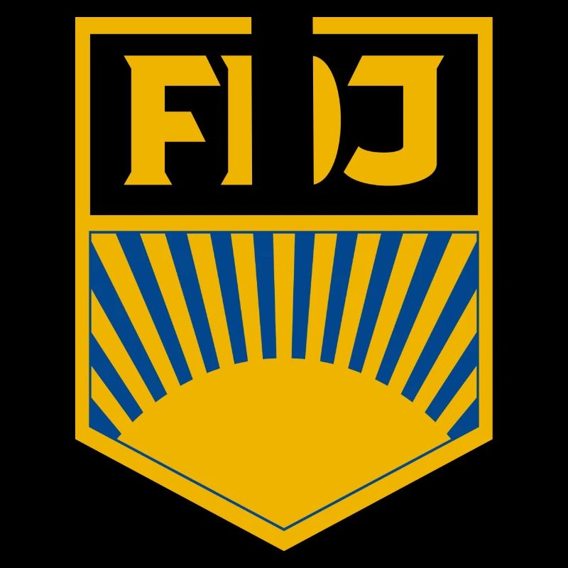 FDJ