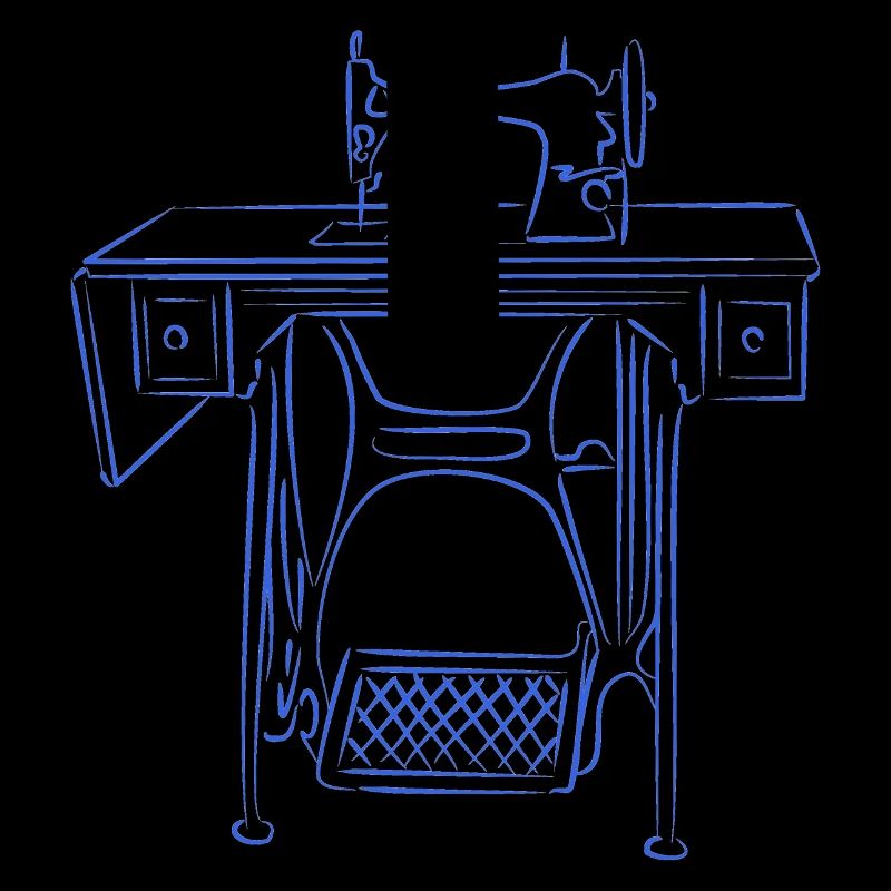 tailor