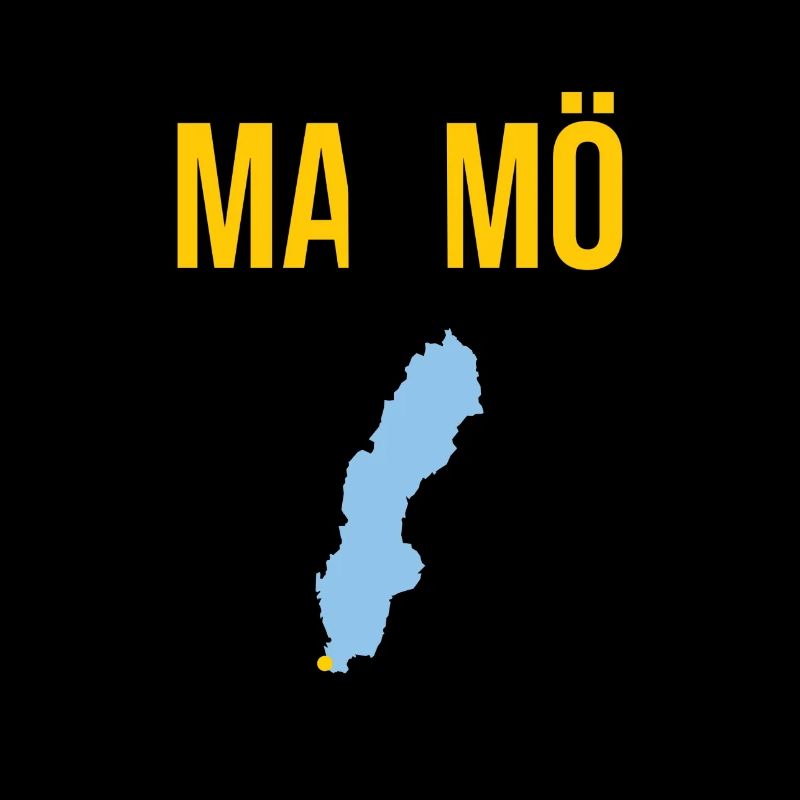 Malmö