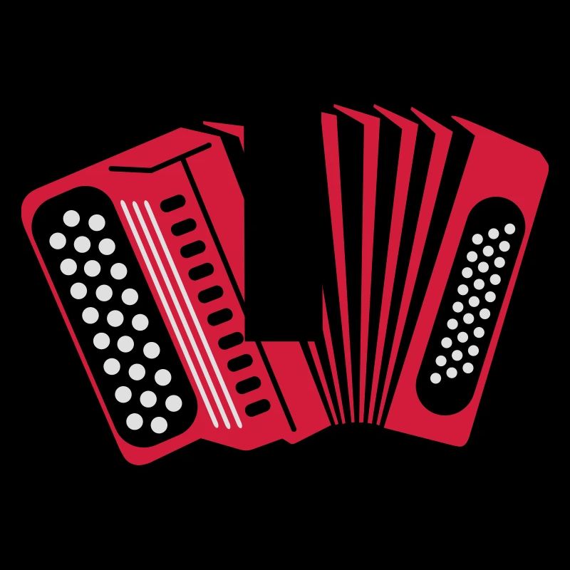 accordéon