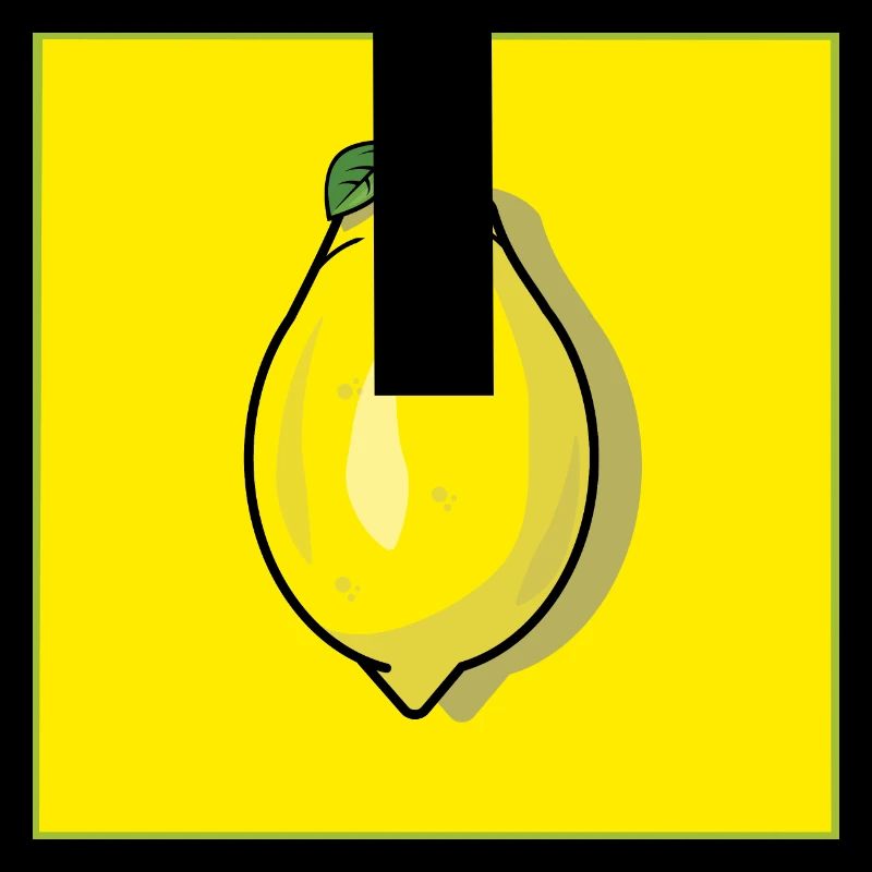 citron citron