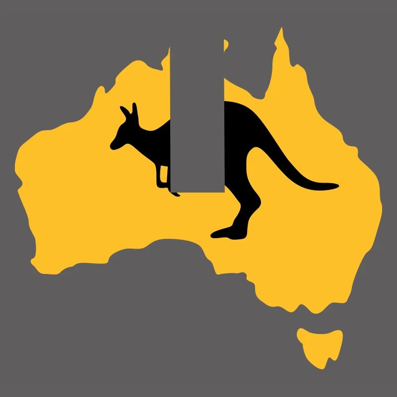 Australie