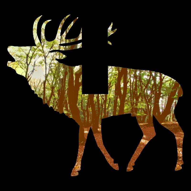 cerf