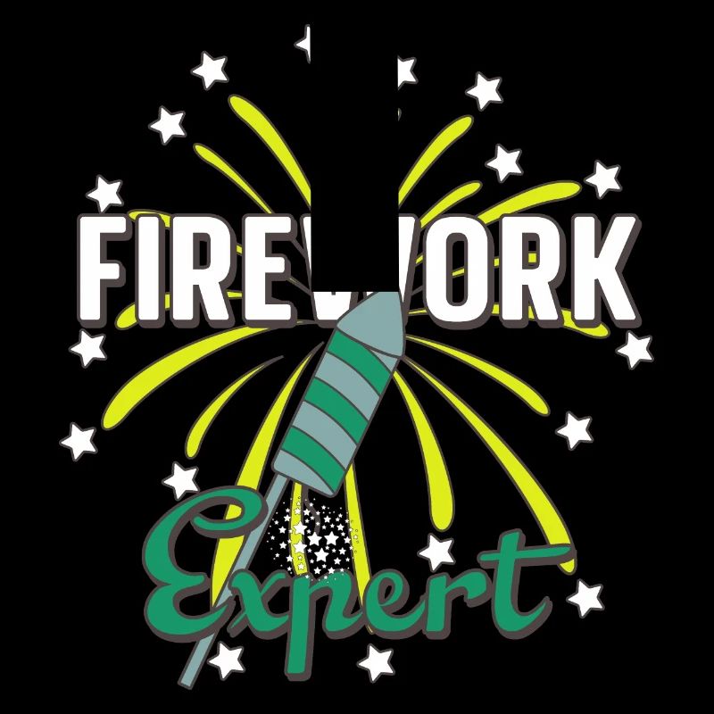 Firework Expert