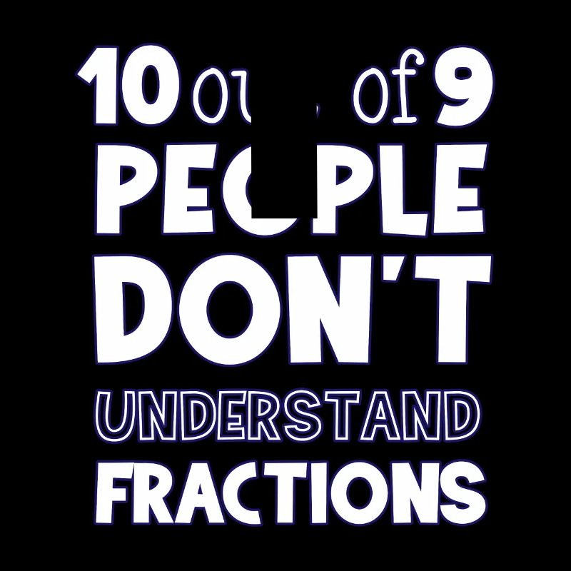 Math