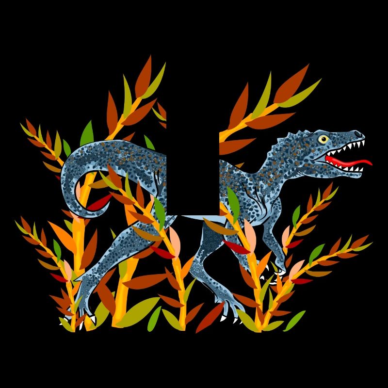 dinosaurier