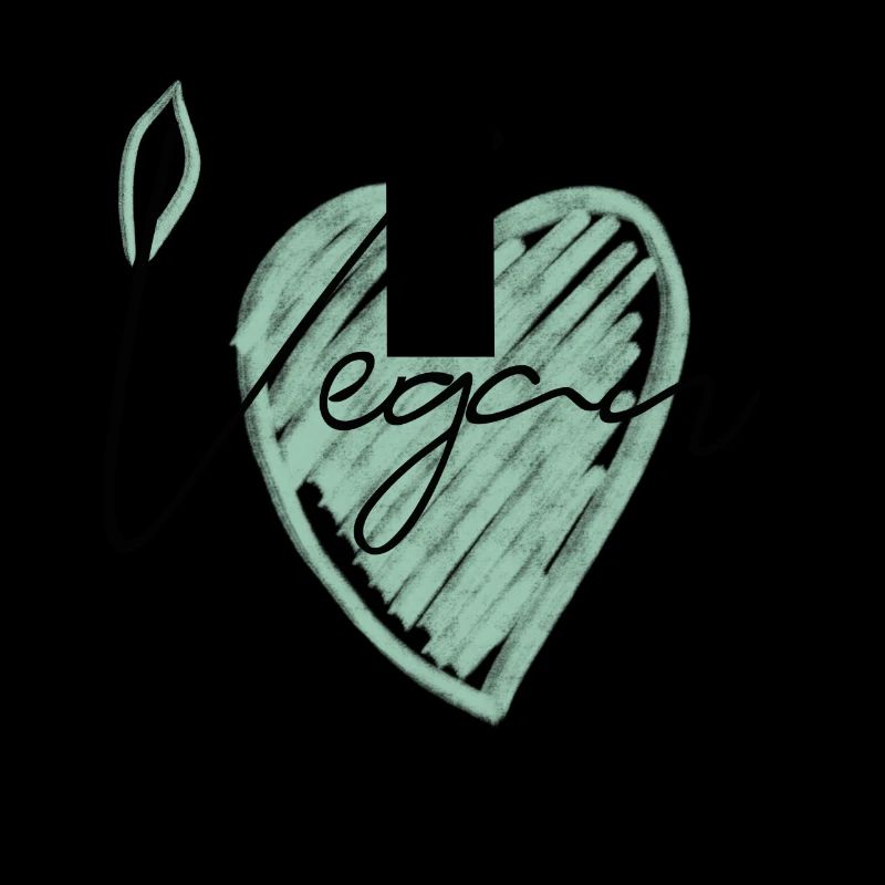 Vegan