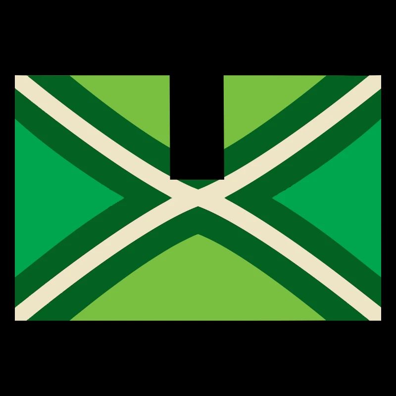 Drapeau de l’Achterhoek