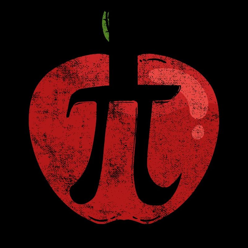 Pi math