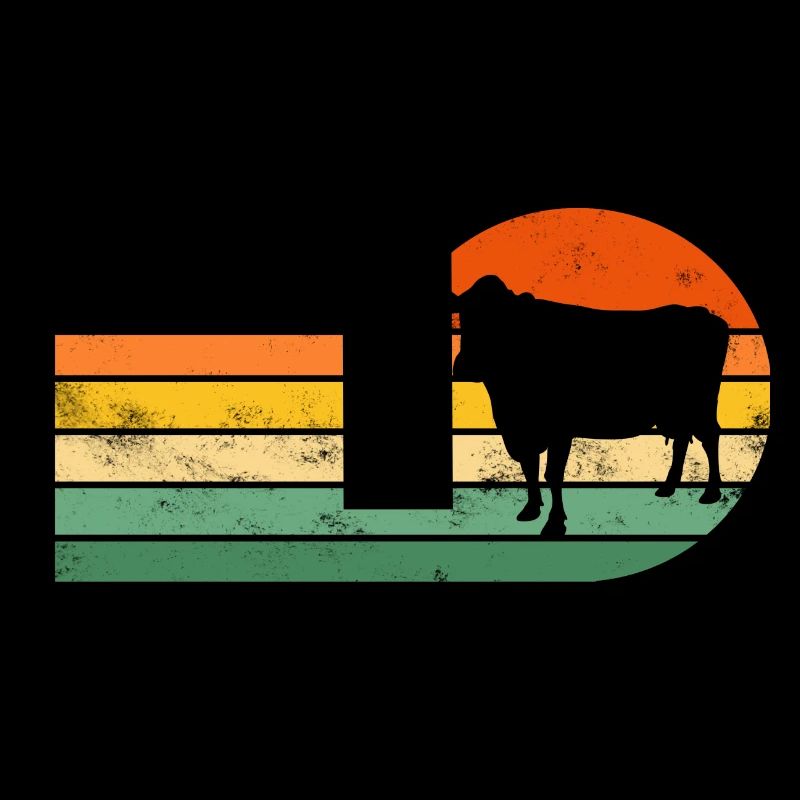 Vache Vaches