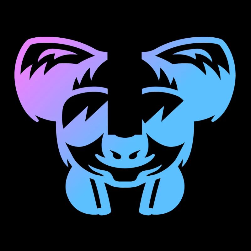 Koala Koala Bear
