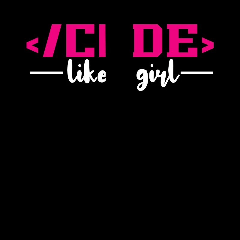 Codage Programmation informatique