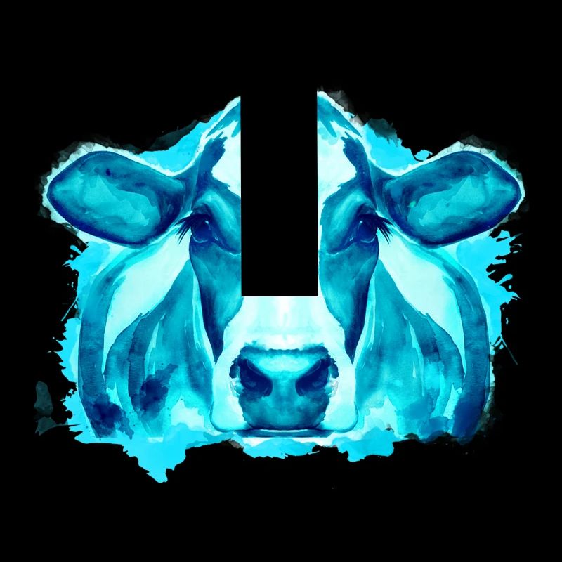 Vache Vaches