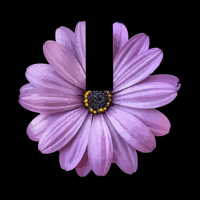 Blume