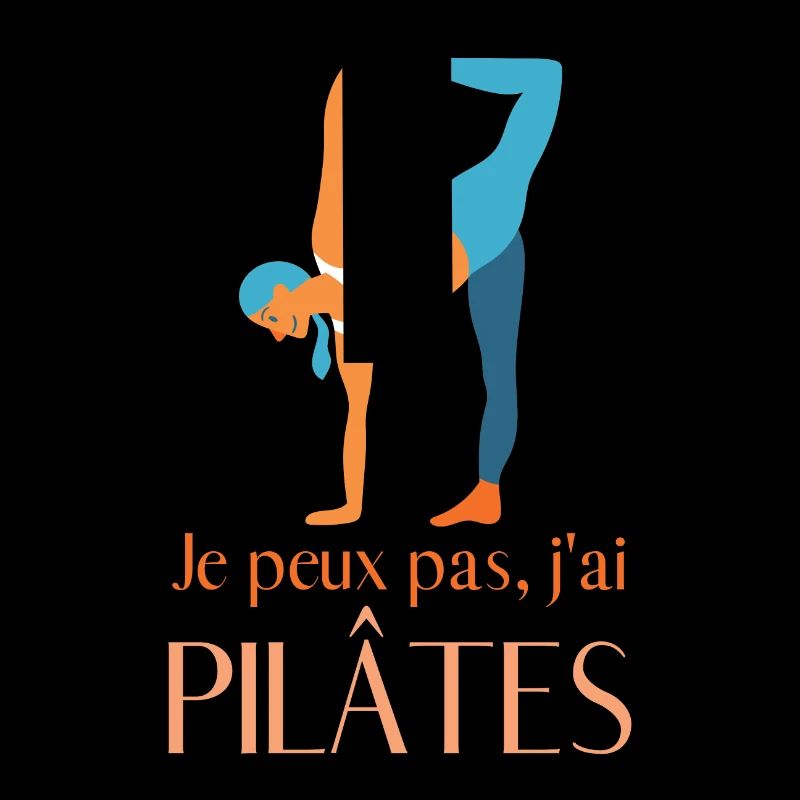 Pilates