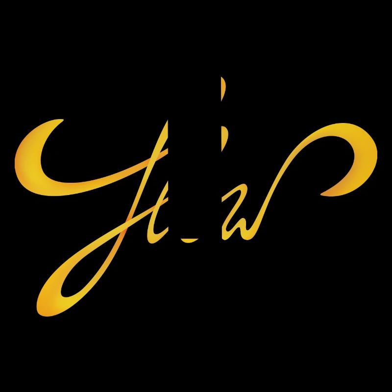 Flow - today everything is very easy