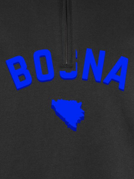 Bosna i Hercegovina