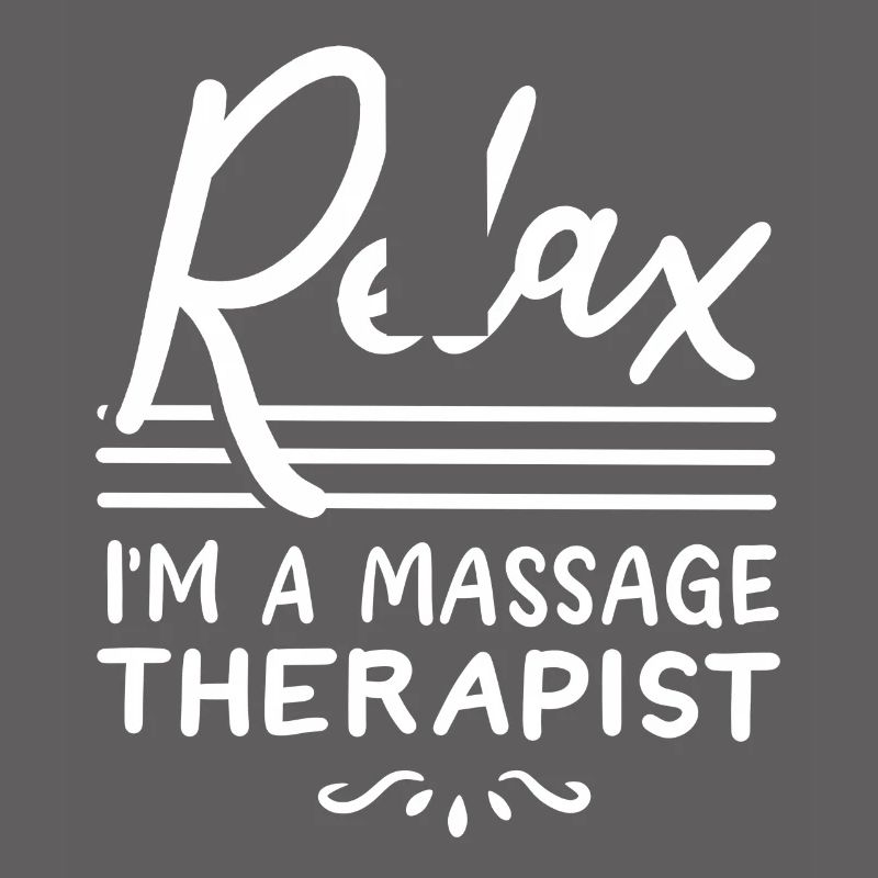 Massagetherapeut Massagetherapie