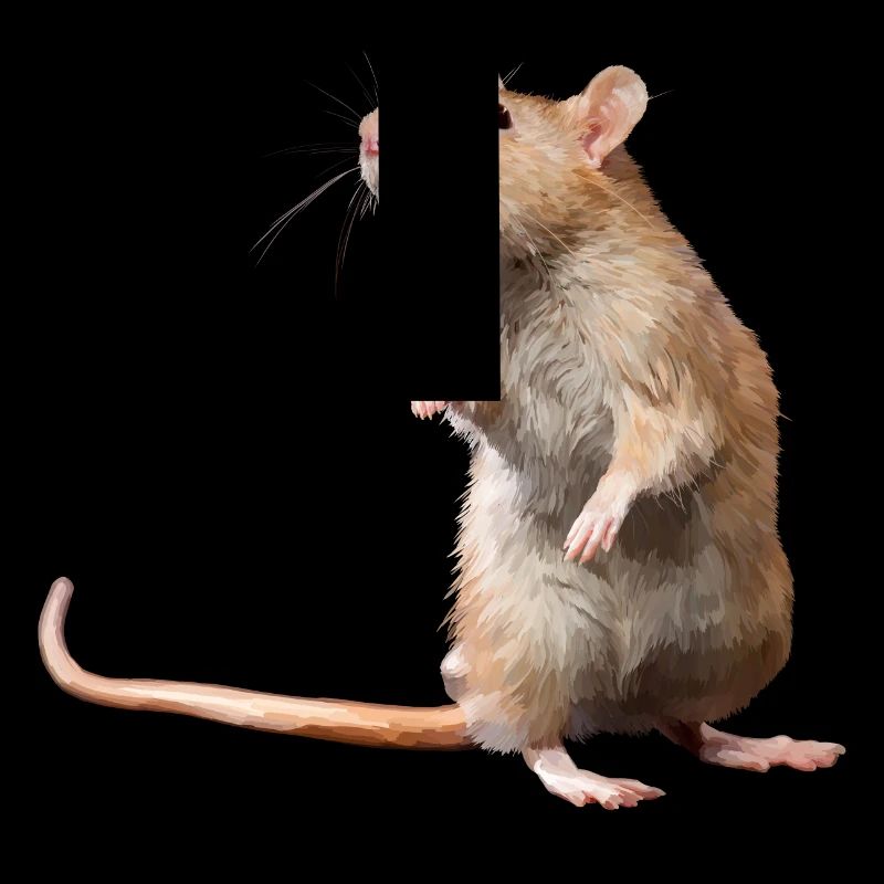 Maus