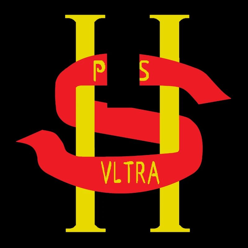 PLVS VLTRA