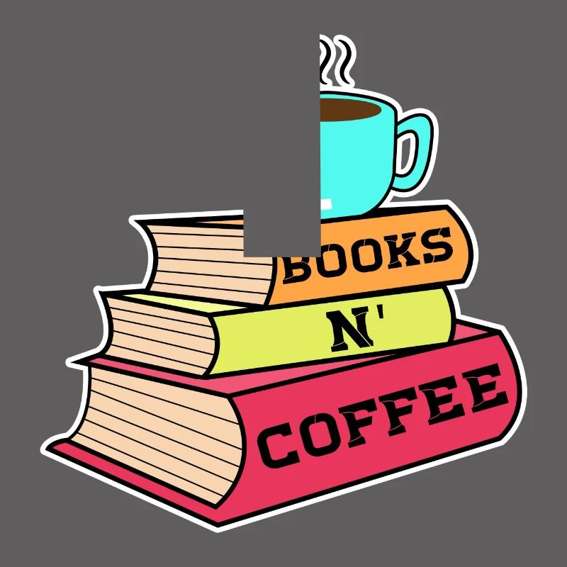 Caffeine Coffee Drinking Statement Coffee Lovers