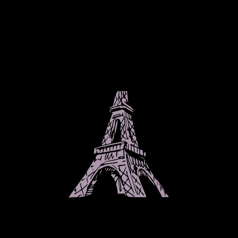 Tour Eiffel de Paris