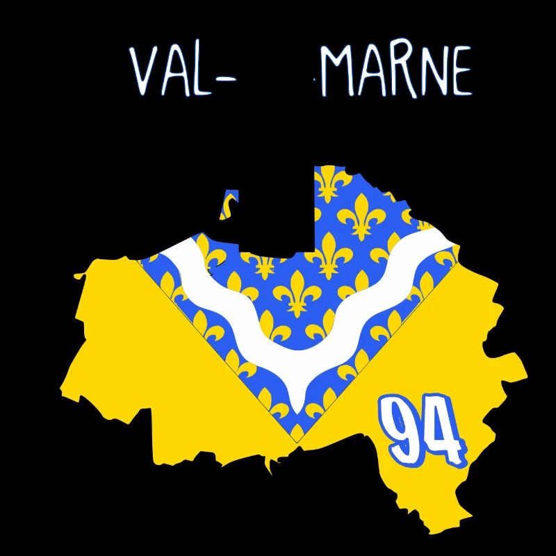 Val de marne