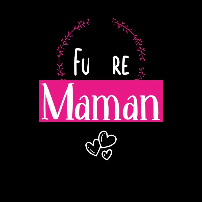 Future Maman 2023