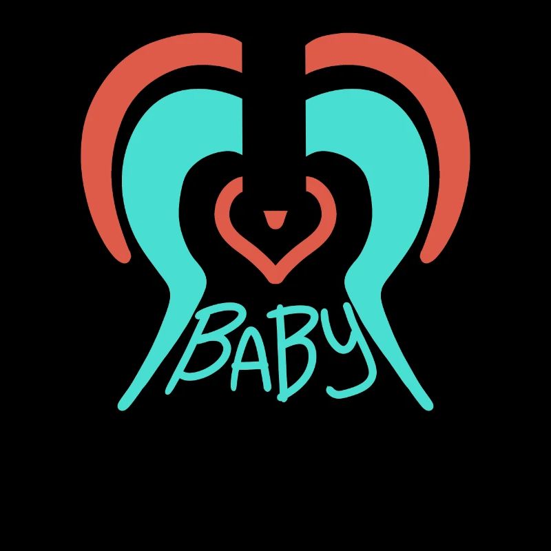 Bébé