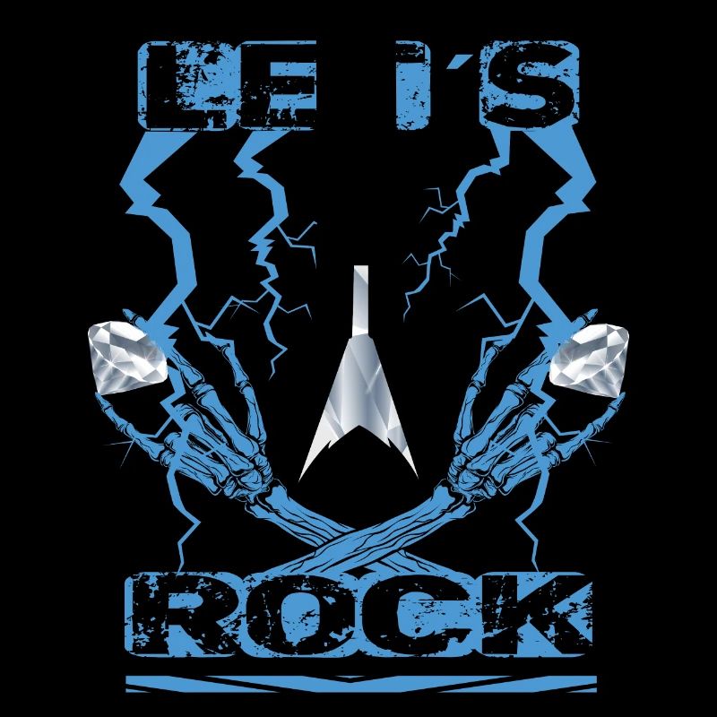 Rock Musicians