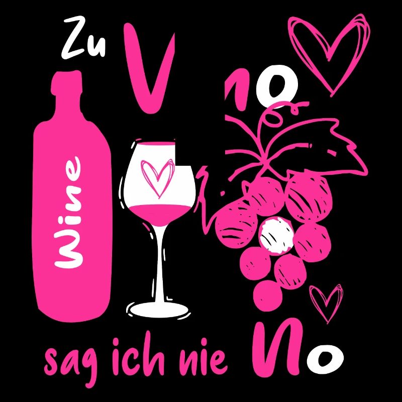 Amateurs de vin