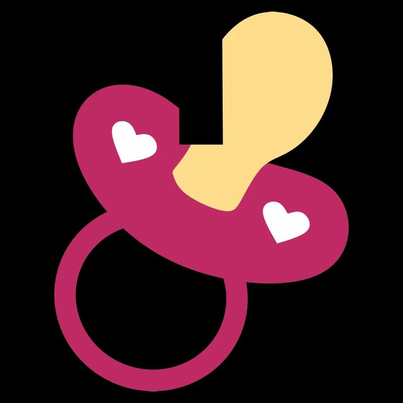 Idée cadeau naissance bébé 2025