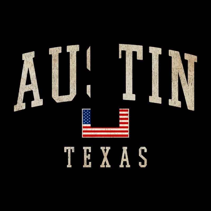 Austin Tx