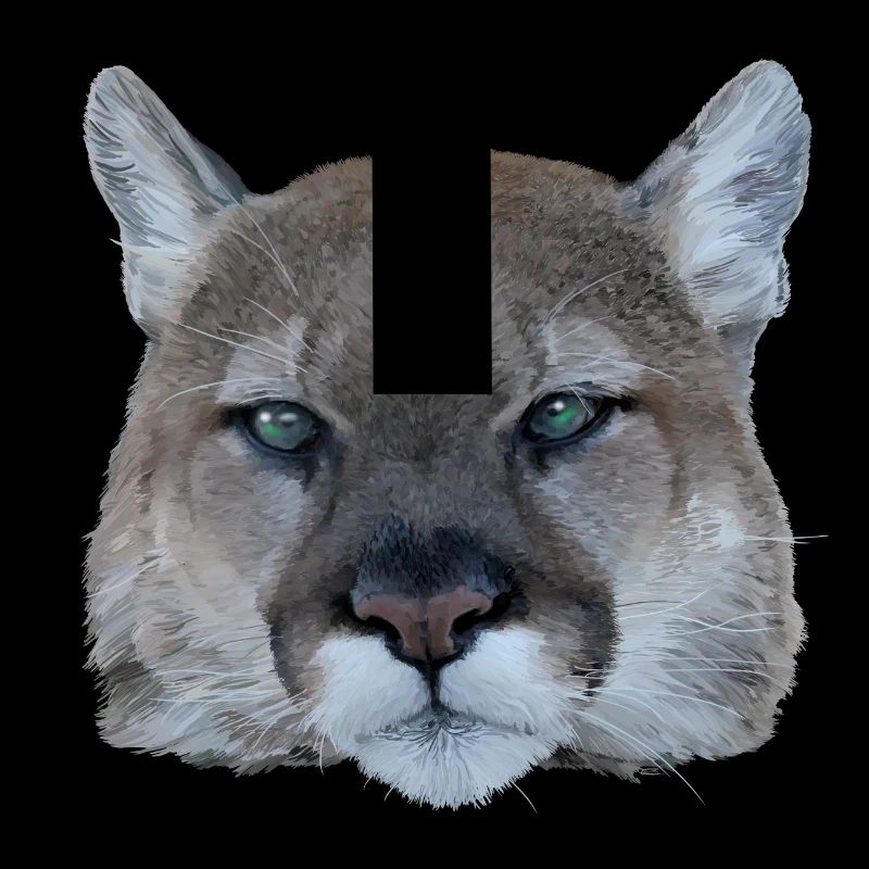 Panther