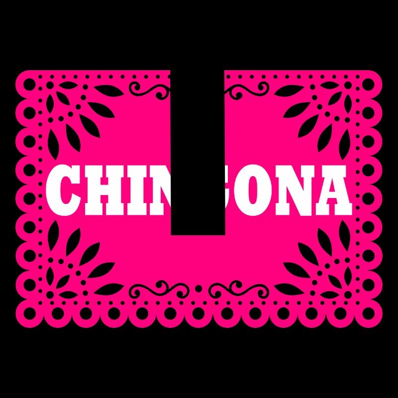 Chingona