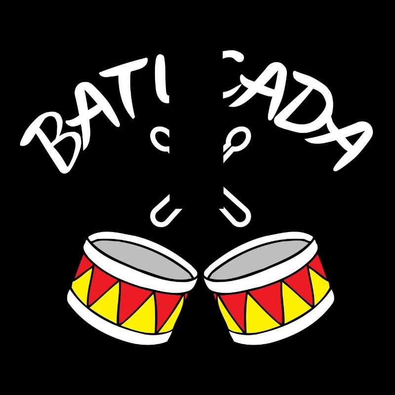 batucada, percussion, drum