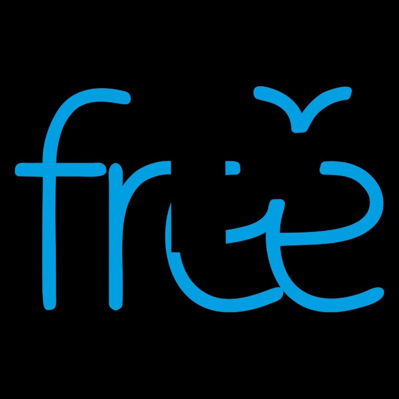 Libre