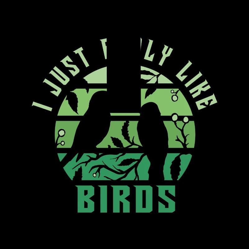 Vogel Design