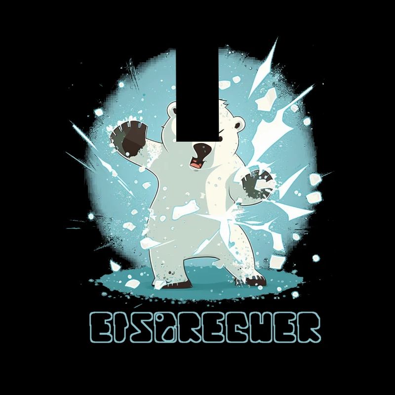 Eisbrecher