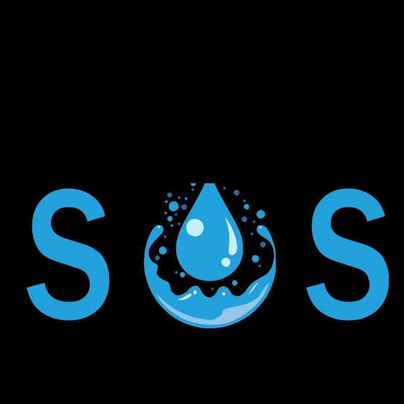 S.O.S