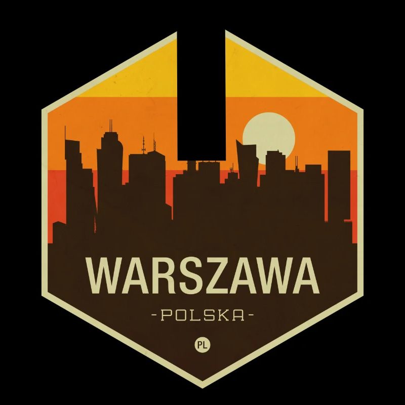 Horizon de Varsovie