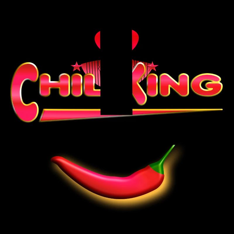 Chili King