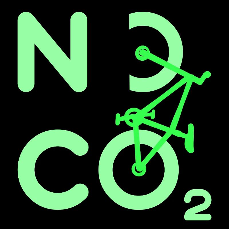 Environmentalist Co2 Environmental Statement Earth Nature