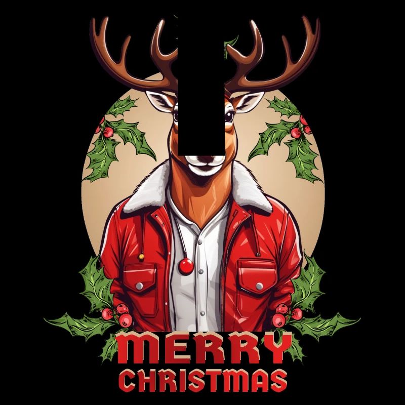 Coole Rudolph