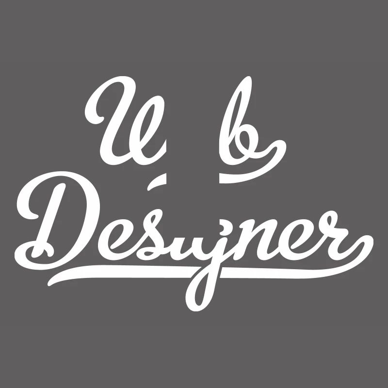 Web Designer