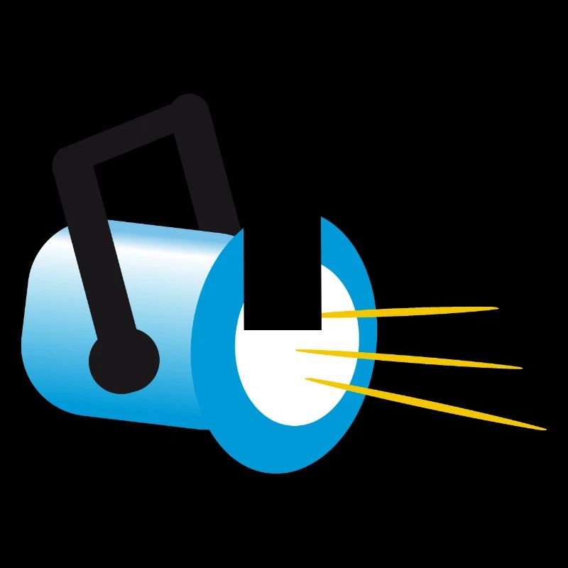 Headlights | Headlight