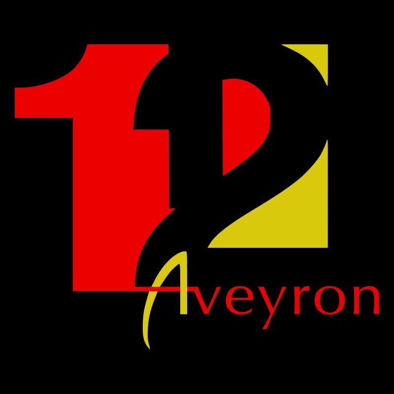 Aveyron