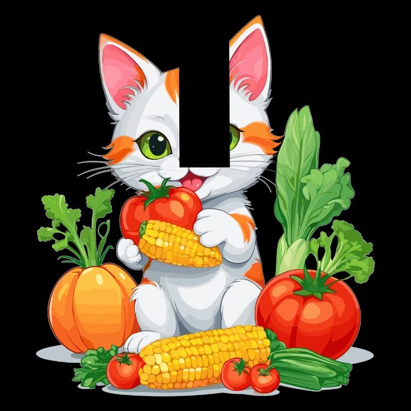 Chat Bio