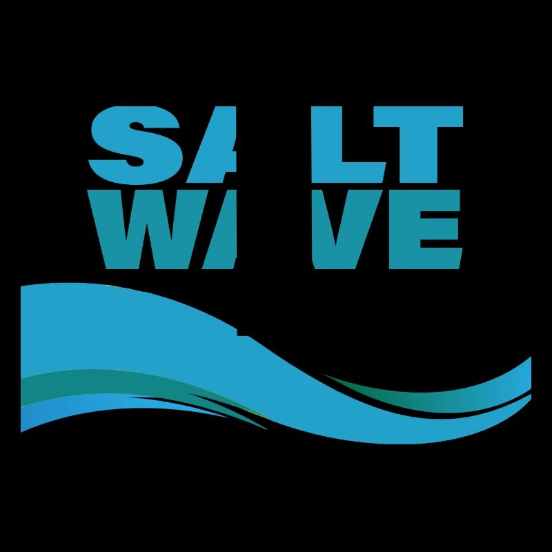 SALT WAVE