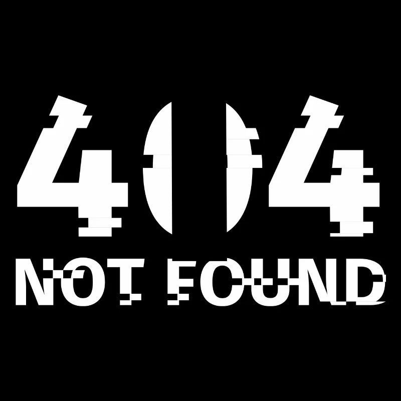 Computer, Internet, Computer